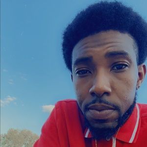 Meet your Posher, Leonard